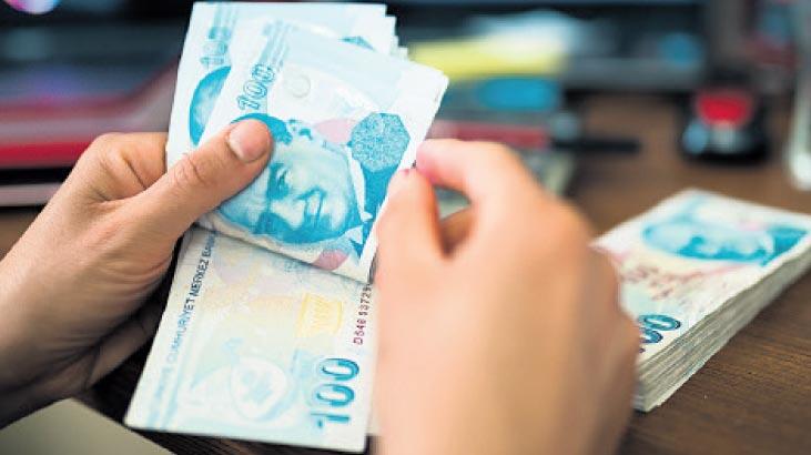 Çeyiz Hesabı ödeme planı yeniden düzenlendi