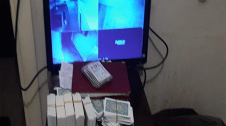 Ceza yağdı! Koronavirüse rağmen hala devam ediyorlar