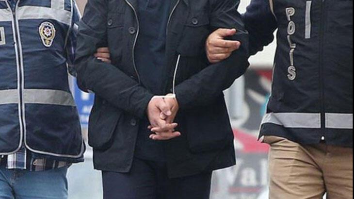 Cezaevine girmek için hırsızlık yaptı! 10 yıla kadar hapsi isteniyor