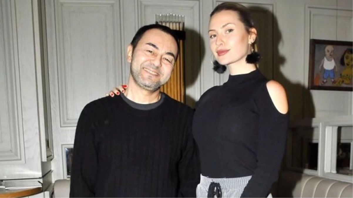 Chloe Loughnan, Serdar Ortaç'tan neden boşandığını ilk kez anlattı: Kumar oynuyordu ve ben kaza geçirdiğimde beni yalnız bıraktı