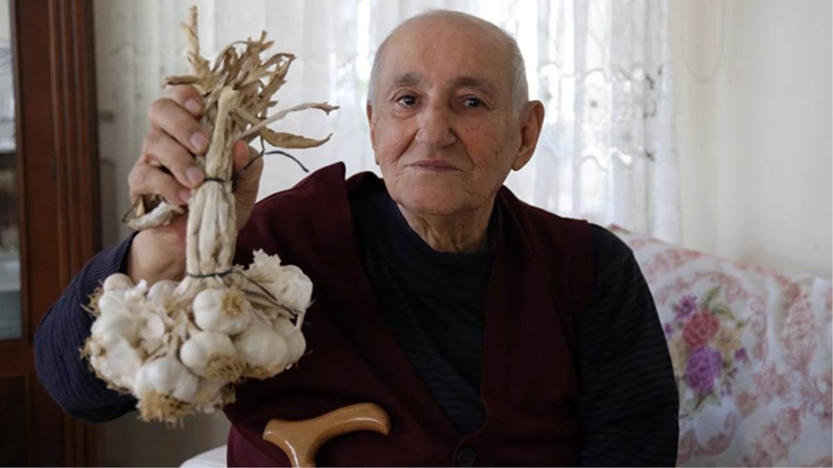 CHP 22. Dönem Milletvekili Mehmet Yıldırım hayatını kaybetti