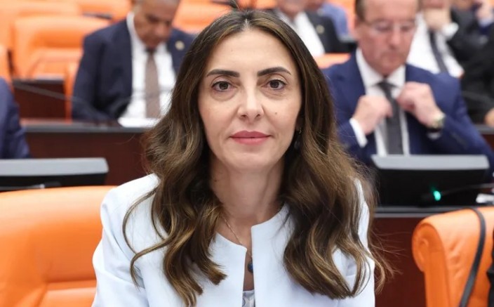 CHP Bursa Milletvekili Kayışoğlu’ndan emekli maaşları için acil düzenleme çağrısı