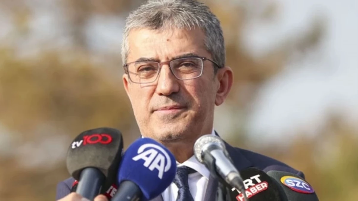 CHP, çalışmayan emeklilere 5 bin lira ödenmesine ilişkin düzenlemenin iptali için AYM'ye başvuru yaptı