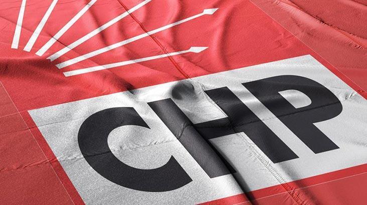 CHP, oy alamadığı sandıkları takibe aldı