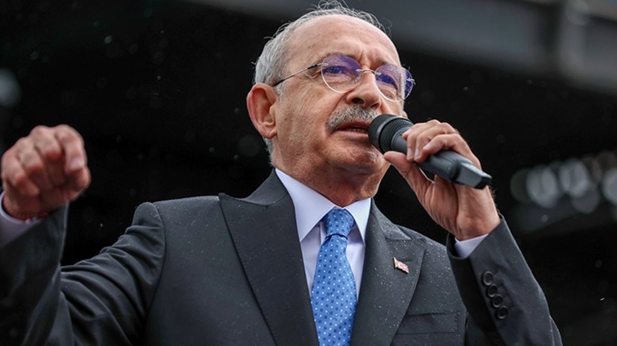 CHP'den ittifak ortaklarına rest: Gerekirse tek başımıza bu seçimlere gireceğiz