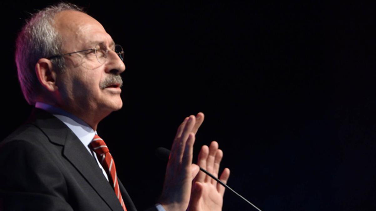 CHP'li belediyenin festivaline neden katılmadı? Kılıçdaroğlu, Fettah Tamince'nin sponsorluğundan rahatsızlık duymuş