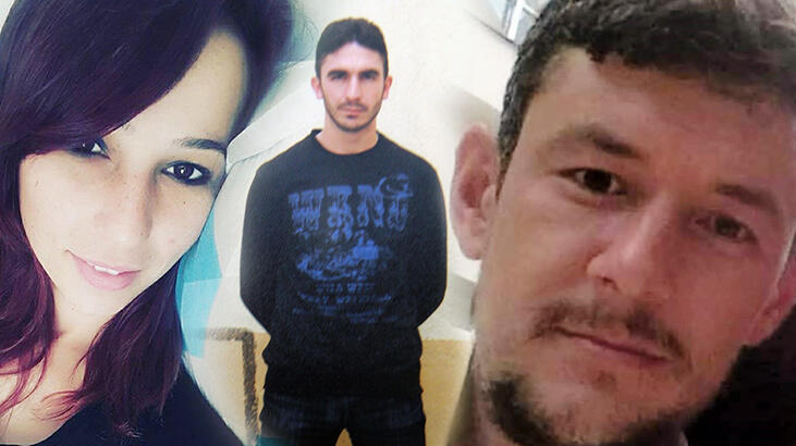 Çifte cinayet duruşmasında sürpriz 2 tanık!