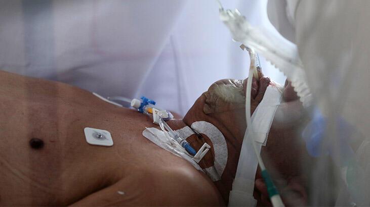 Çifte salgın uyarısı! Bu kış çok daha ölümcül olacak