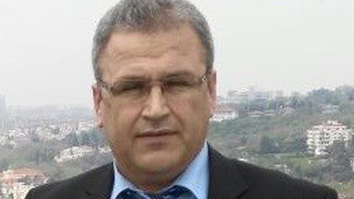 Cinayet zanlısı eski İstanbul Emniyet Müdür Yardımcısı, 5 yıl sonra yakalandı!