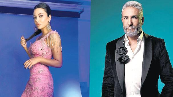 'Çingenelere kurban ol'