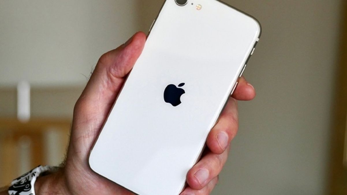 Çin'in iPhone kullanımını yasakladığı iddiaları Apple'a iki günde 200 milyar dolar kaybettirdi