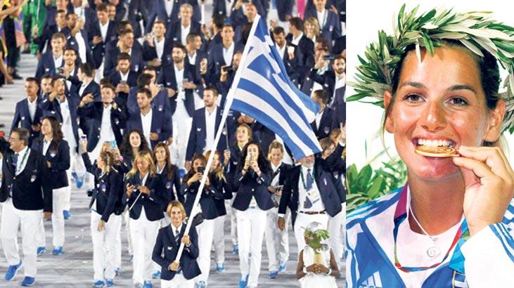 ‘Cinsel saldırıya uğradım’