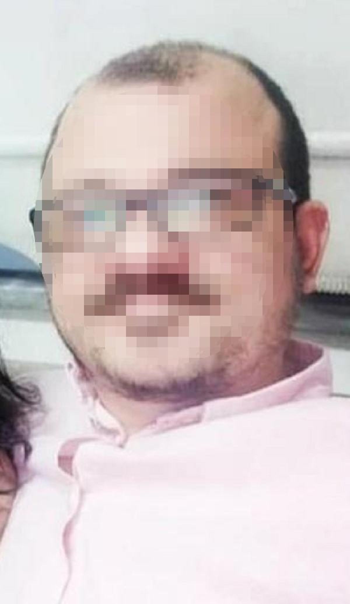 Çocuğa istismardan 18 yıl hapis cezası aldı, BAM'da beraat etti