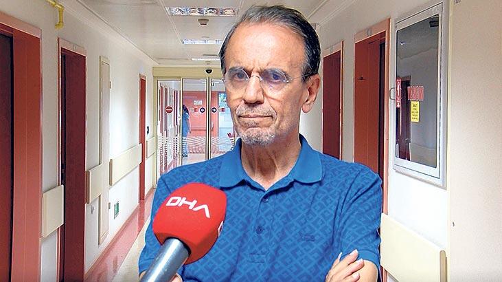 Çocuk da yetişkin kadar bulaştırıyor