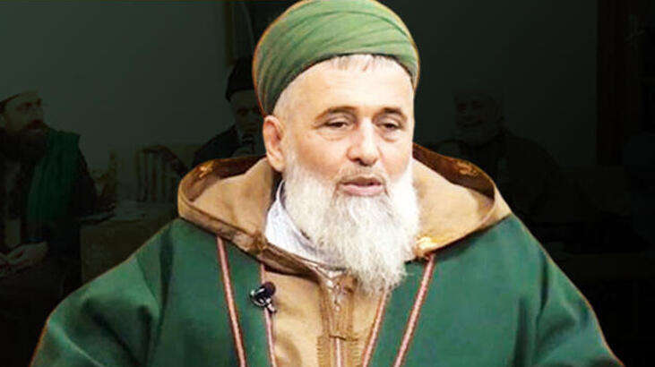 Çocuk istismarcısının ses kaydı ortaya çıktı! Şok sözler