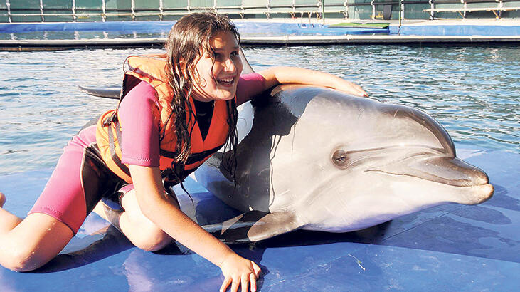 ‘Çocuk ve hayvanlara  zarar verebilir’