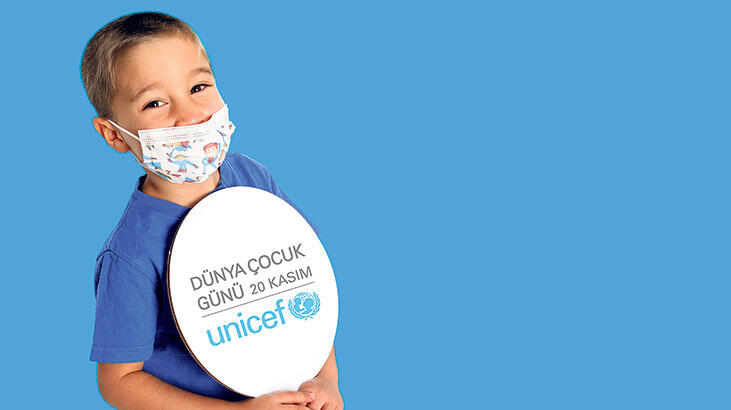 Çocuklar için farkındalık