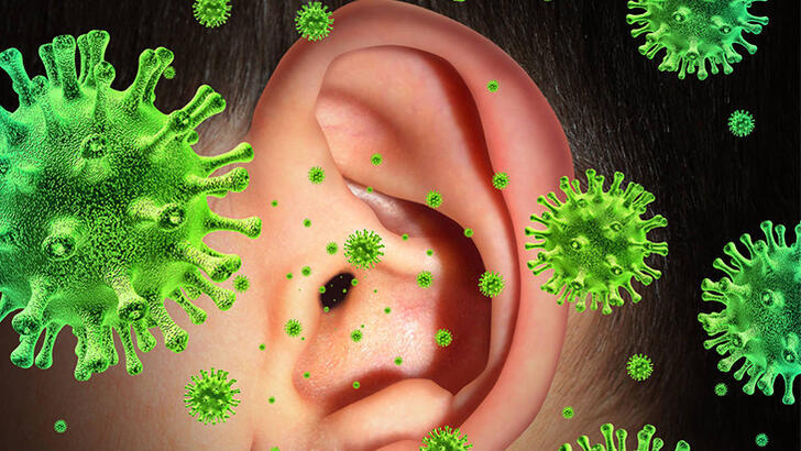 Çocuklarda görülen işitme kaybında erken teşhis ne kadar önemli?