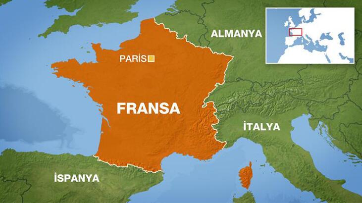 Çocuklarını kısıtlamaya çalışırken tüm bölgenin internetini kesti