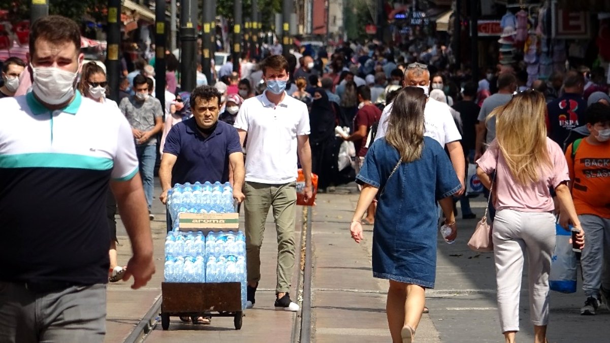 'Çok biliyorsan, sen yap' işten çıkarma sebebi değil