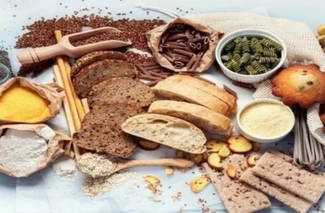 Çok karbonhidrat tükettiğinizi gösteren 5 belirti!