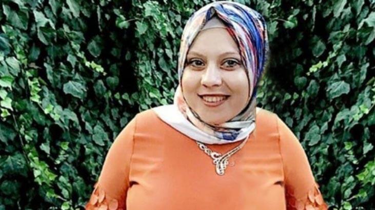 Corona virüs anne ve bebeğini ayırdı!