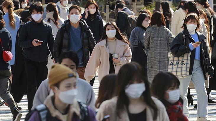 Covid-19 bizi yıllar boyunca nasıl etkileyebilir?