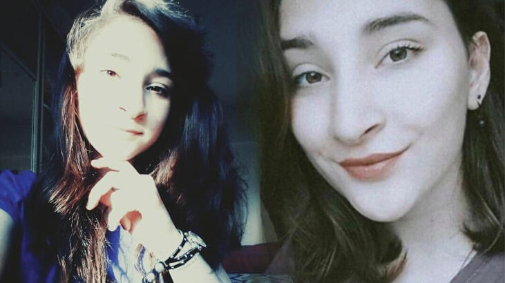 Damla'dan haber var! Sosyal medya hesabından 'kaçırılmadım' 'dedi