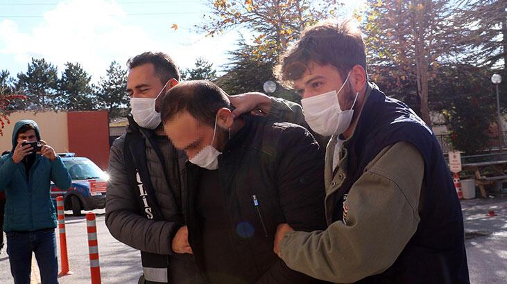 'Damsız girilmez' kavgasında pompalı saldırı! Yaralılar var