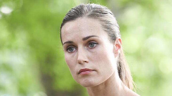 Dans şovuyla gündem olmuştu! Finlandiya Başbakanı Marin’in uyuşturucu test sonucu açıklandı