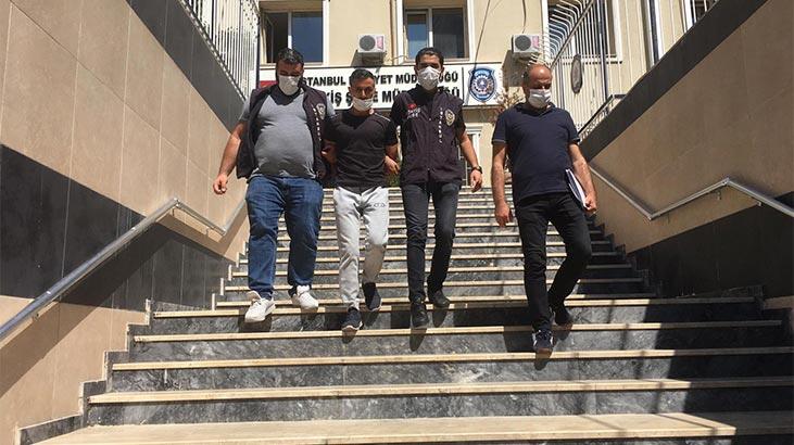 Dehşetin ayrıntıları ortaya çıktı! Katili eniştesiymiş...