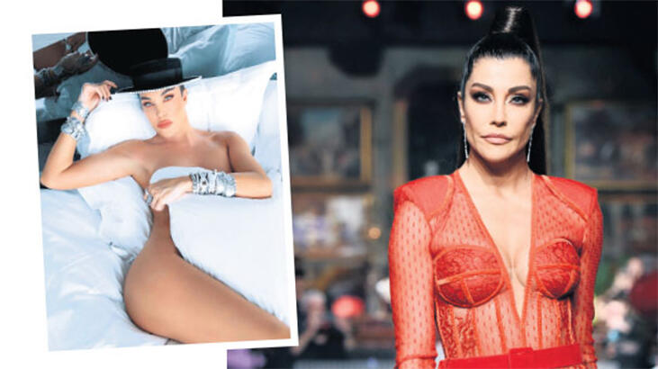 Deniz Akkaya: Başka hayatları dikizlemeyin