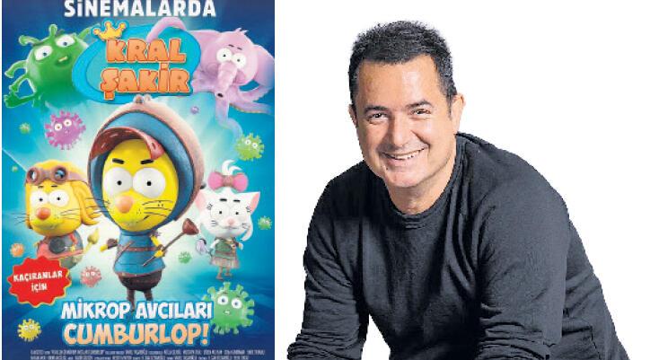 Depremzede çocuklarla bir araya gelecek