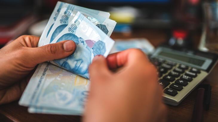 Depremzedelerin elektrik ve doğal gaz borçları silindi