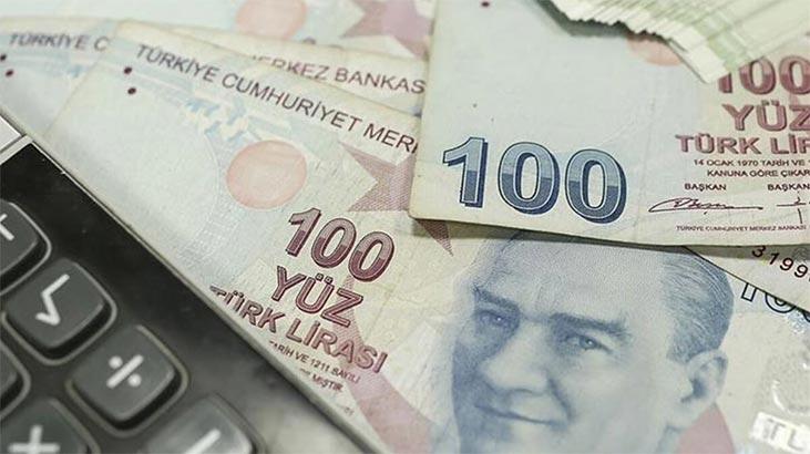 Depremzedeye 22 yıl sonra şok