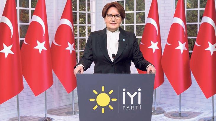 ‘Devlet, aşıyı bulur ve getirir’