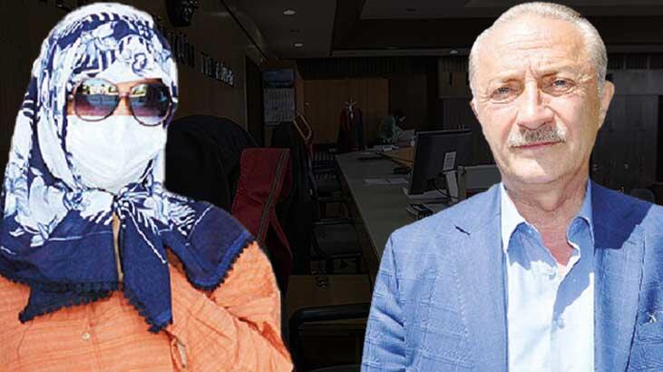 Didim'i karıştıran şok sözler! İfadeler ortaya çıktı...