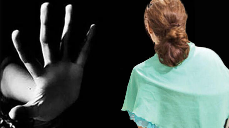 Didim'i karıştıran tecavüz iddiası! Dehşeti anlattı: 'İki ay boyunca cehennemi yaşadım'