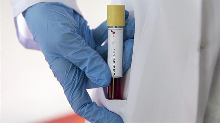 Dikkat çeken araştırma! Yüzde 35 artırıyor