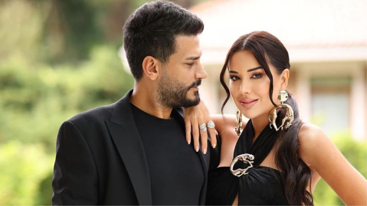 Dilan Polat, ülkeyi terk ederek Dubai'ye taşınacağı iddiasını yalanladı