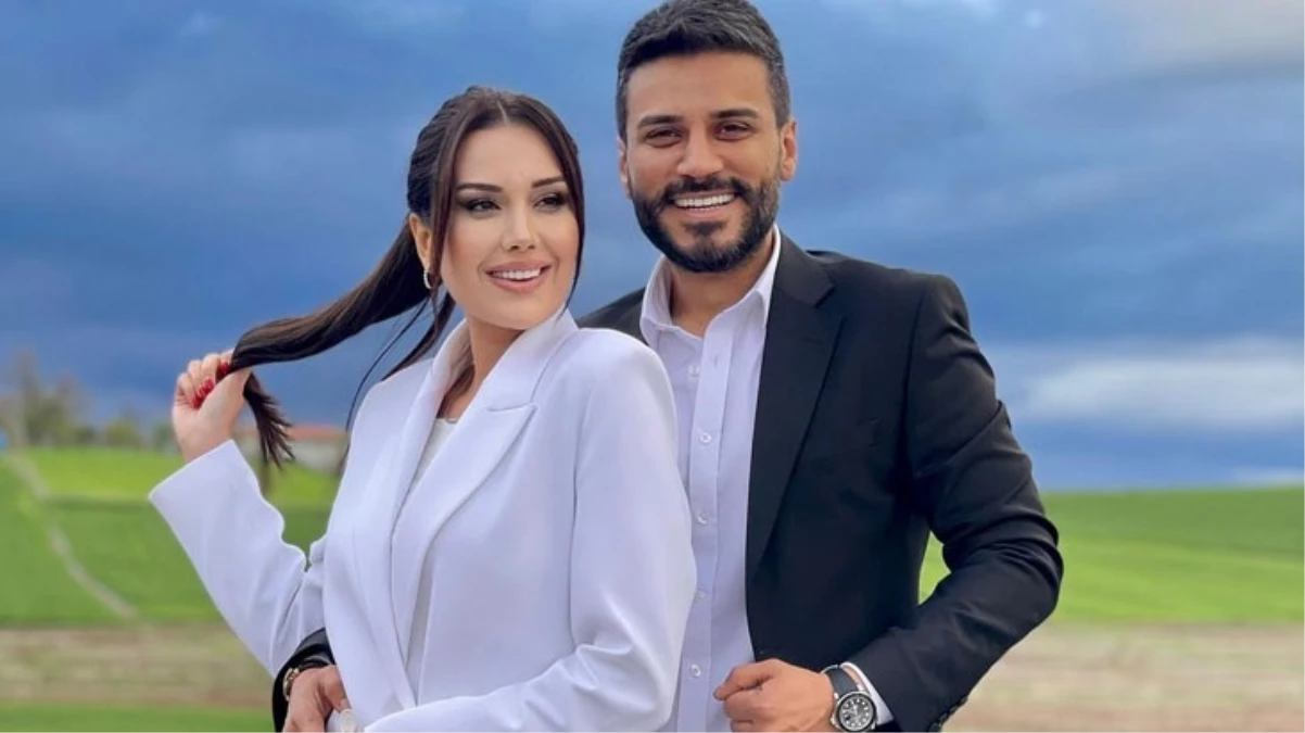 Dilan Polat ve eşi Engin Polat'a suç örgütü soruşturması! Suçlamalar ve şirketler tek tek sıralandı