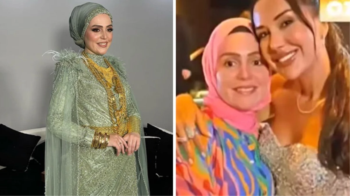 Dilan Polat'ın fenomen arkadaşı Nevra Bilem'e dolandırıcılık suçlaması! Birçok kişi şikayetçi oldu