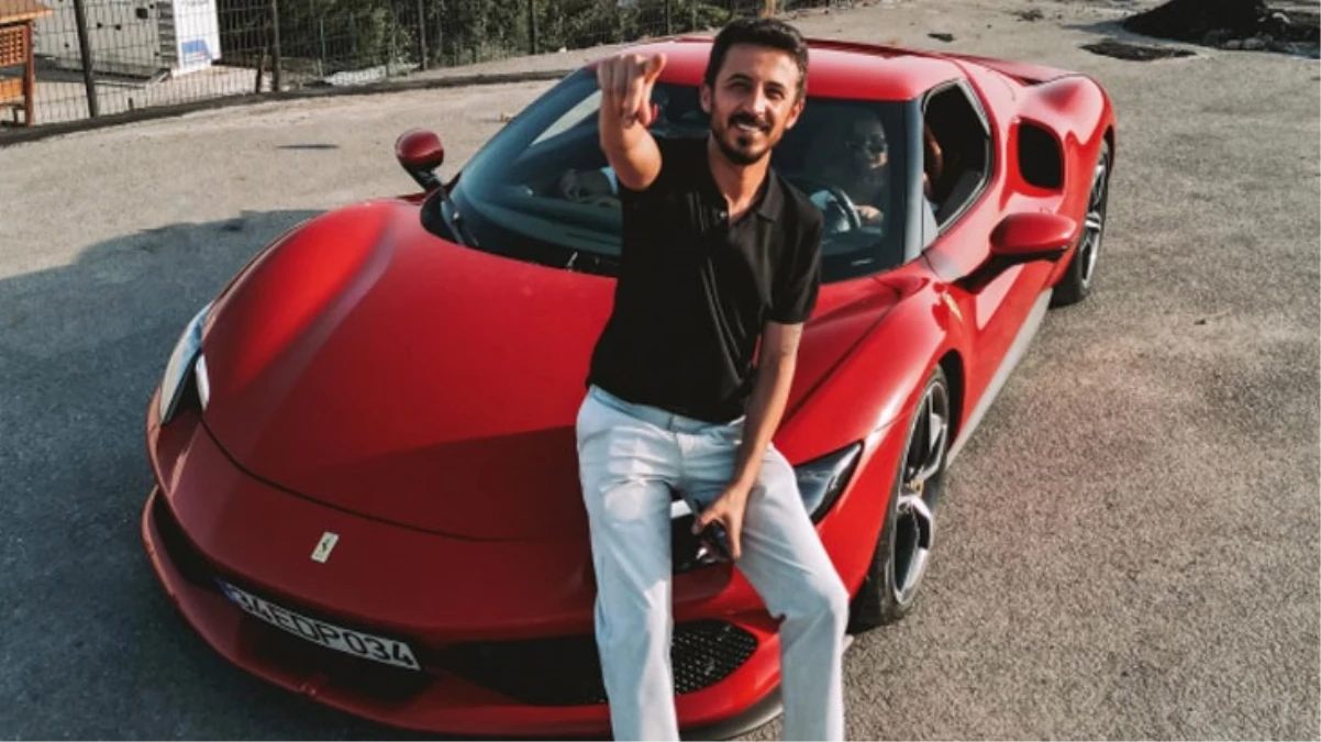 Dilan ve Engin Polat'ın parasını aklarken suçüstü yakalanan Mustafa Özalp'in de olduğu 2 şüpheli tutuklandı