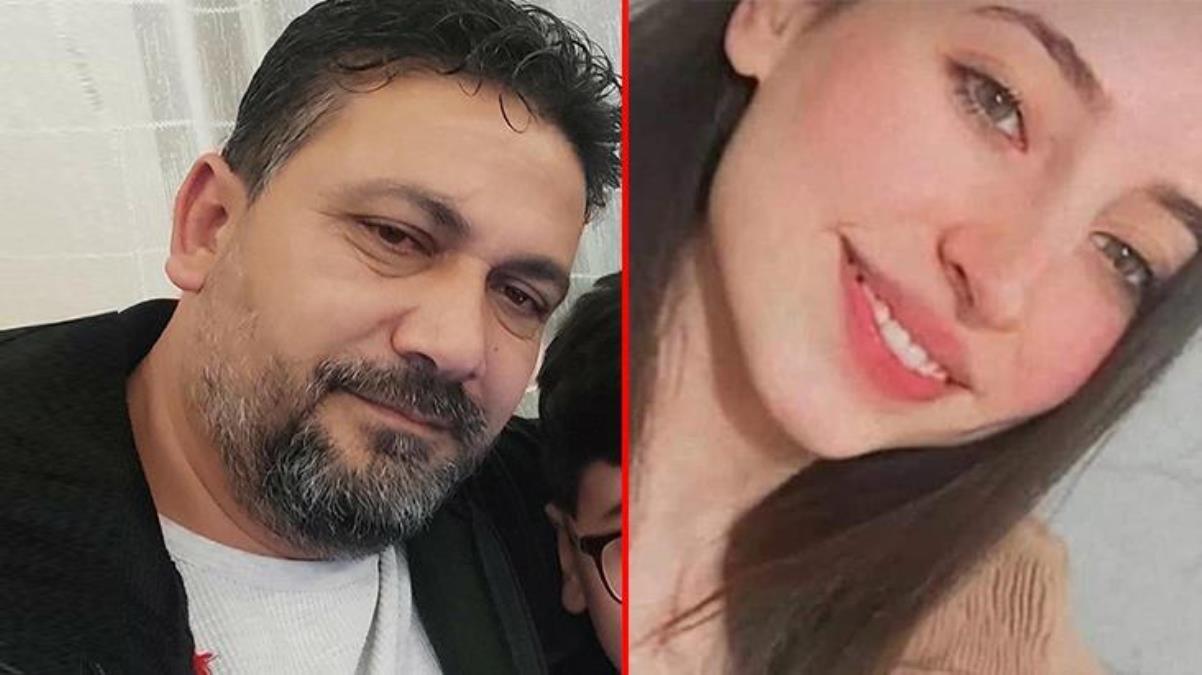 Direksiyon eğitmeninin sırtından vurduğu genç kadın 48 gün sonra yaşam savaşını kaybetti