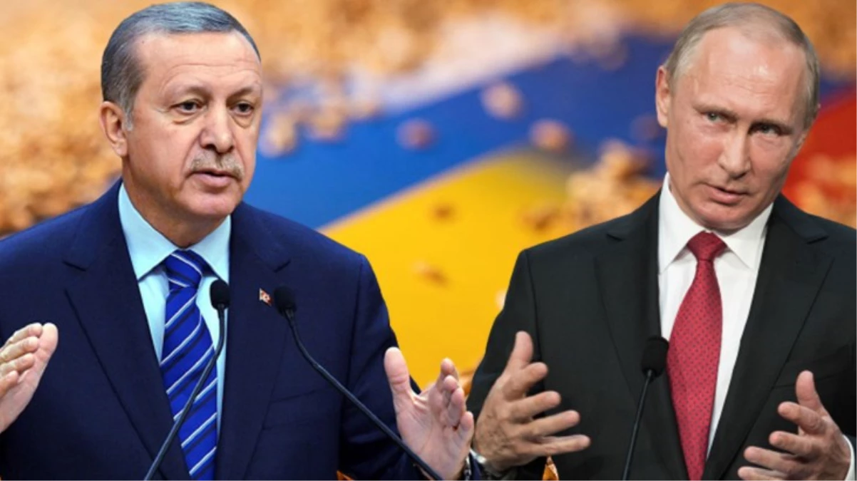 Dışişleri Bakanı Hakan Fidan'dan 