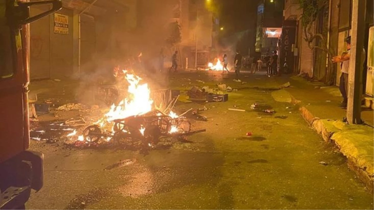 Dışişleri'nden 'Suriye politikası' açıklaması: İddialar temel tarih bilgisinden dahi yoksun