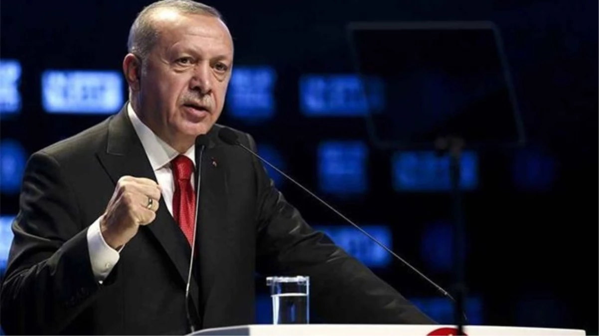 Dışişleri'nden, İsrailli yetkililerin Cumhurbaşkanı Erdoğan'a yönelik sözlerine sert tepki