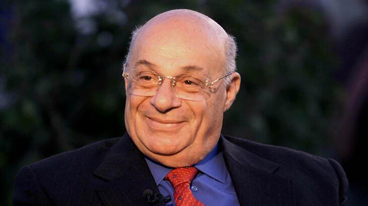 Dışişleri'nden 'Rauf Denktaş' mesajı