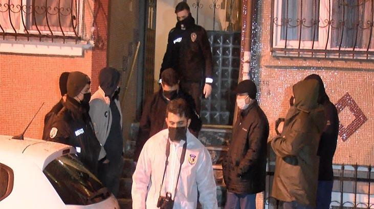 Doğum günü felakete döndü! Ölüm nedeni ortaya çıktı