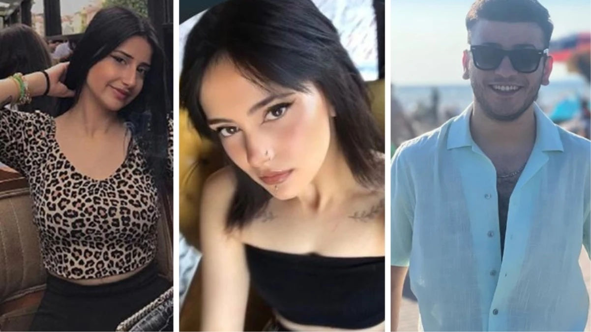 Doğum günü partisi felaketle noktalandı! Ömrünün baharındaki 3 genç artık hayatta değil